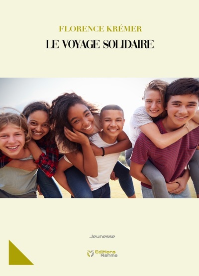 Image de Le Voyage Solidaire