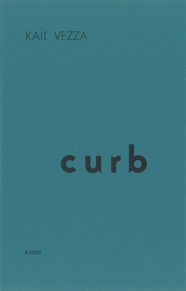 Image de CURB