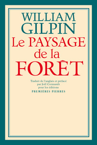 Image de Le paysage de la forêt