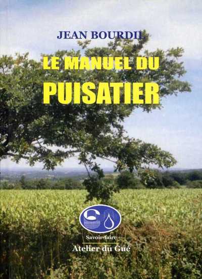 Picture of Le Manuel Du Puisatier
