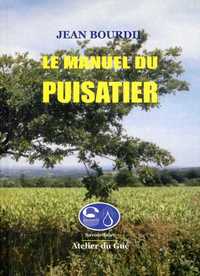 Picture of Le Manuel Du Puisatier