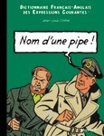 Image de Nom d'une pipe, name of a pipe
