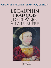 Picture of Le Dauphin François