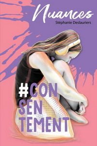 Picture of # CONSENTEMENT