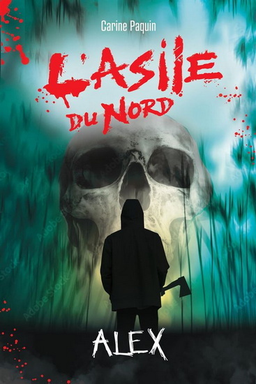 Picture of L'ASILE DU NORD. ALEX