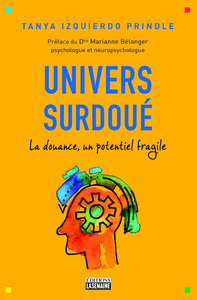 Image de Univers surdoué