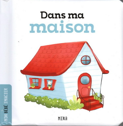 Image de DANS MA MAISON