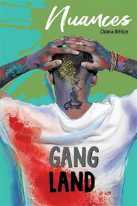 Picture of GANGLAND