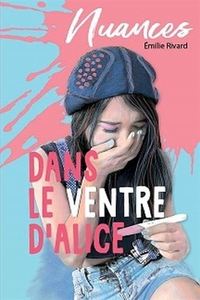 Picture of DANS LE VENTRE D'ALICE