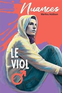 Picture of LE VIOL