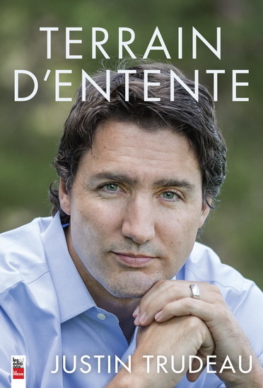 Picture of TERRAIN D'ENTENTE