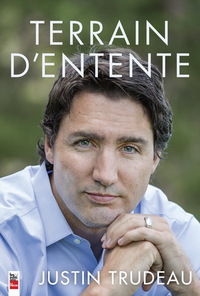 Picture of TERRAIN D'ENTENTE