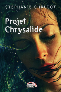 Picture of Projet Chrysalide
