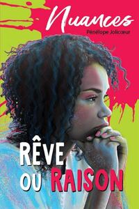 Picture of REVE OU RAISON