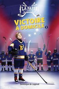 Picture of LA PASSE A LAPOINTE V 02 VICTOIRE A DOMICILE