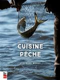 Image de CUISINE DE PECHE
