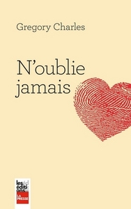 Picture of N'OUBLIE JAMAIS