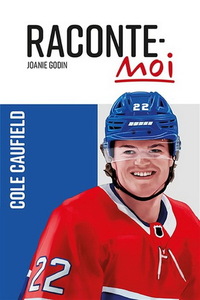 Picture of RACONTE-MOI COLE CAUFIELD