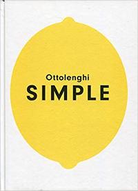 Image de Ottolenghi Simple