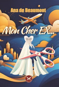 Picture of Mon cher ex…