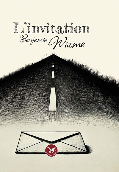 Picture of L'invitation