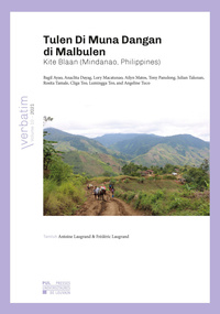 Image de Tulen Di Muna Dangan di Malbulen