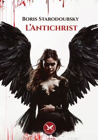 Image de L'Antichrist