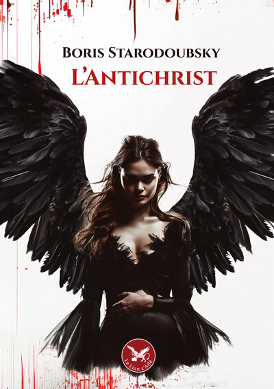 Picture of L'Antichrist