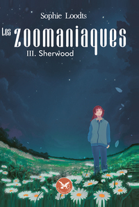 Picture of Les Zoomaniaques: Sherwood