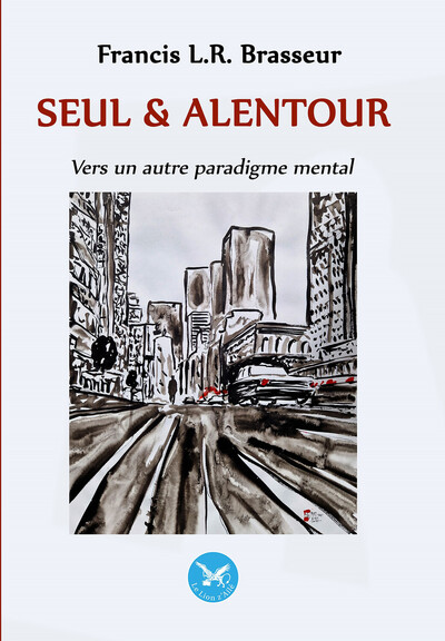 Picture of Seul & Alentour - Vers un autre paradigme mental
