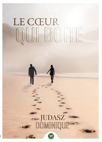 Image de Le coeur qui boite