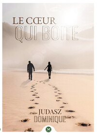 Picture of Le cœur qui boite