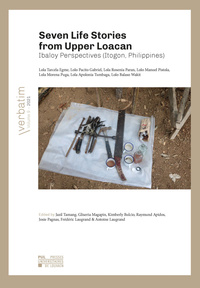 Image de Seven Life Stories from Upper Loacan