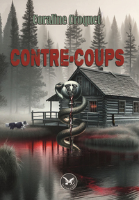 Image de Contre-coups