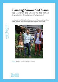Image de Klamang Banwe Dad Blaan
