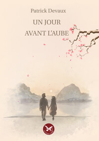 Picture of Un jour avant l'aube