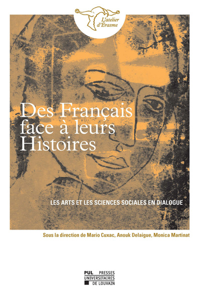 Image de Des Français face à leurs Histoires