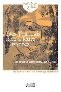 Image de Des Français face à leurs Histoires