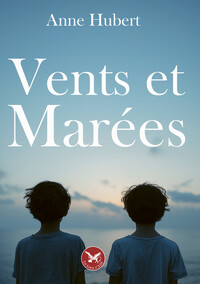 Picture of Vents et Marées