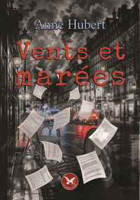 Picture of Vents et marées