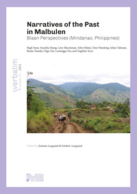 Image de Narratives of the Past in Malbulen