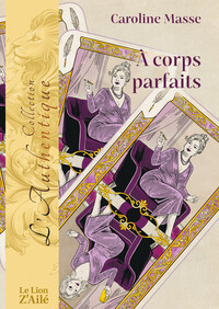 Picture of À corps parfaits