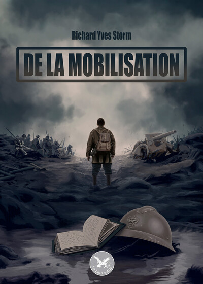Picture of De la mobilisation