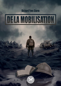 Picture of De la mobilisation