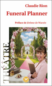 Picture of Funeral Planner