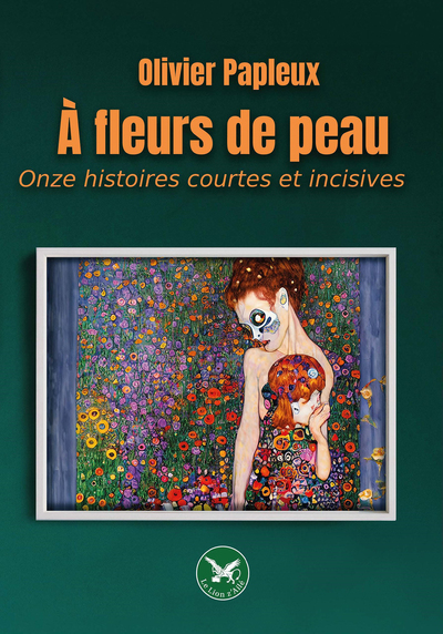 Image de À Fleurs de Peau