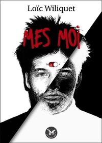 Picture of Mes Moi
