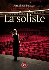 Picture of La soliste