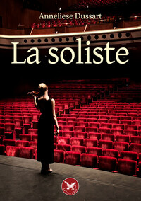 Image de La soliste