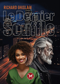 Image de Le dernier souffle